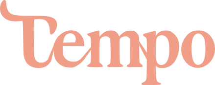 Tempo – Cours de danse corporelle et bay gym à Bordeaux.
