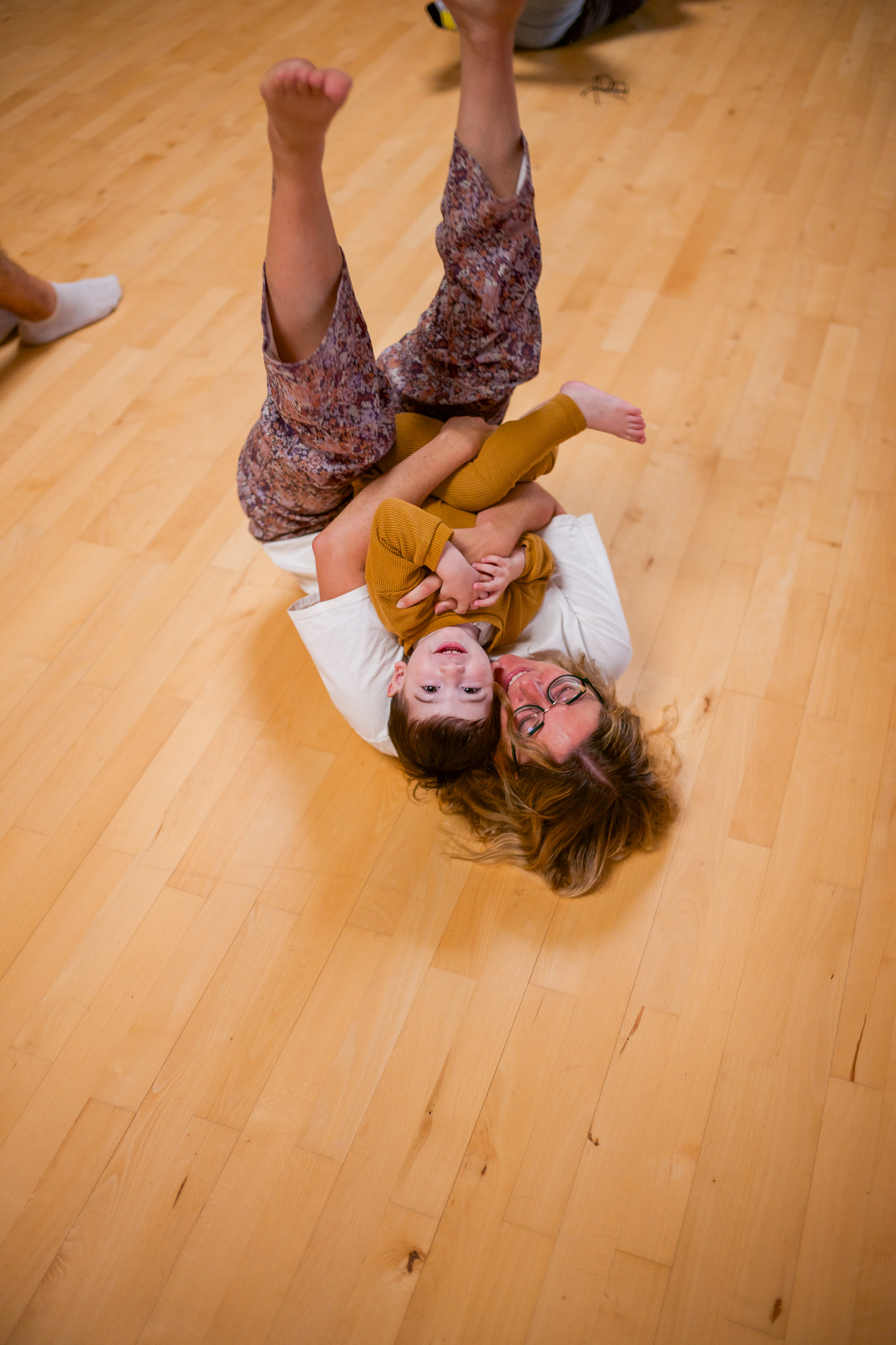 1219b08a a0ee 4306 a335 df9dbdfdba77